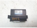 MODULO ELECTRONICO BHN9675U0A BHN9675U0A 