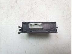 Recambio de modulo electronico para mazda cx-5 luxury 2wd referencia OEM IAM BHN9675U0A   2
