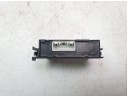 MODULO ELECTRONICO BHN9675U0A BHN9675U0A 