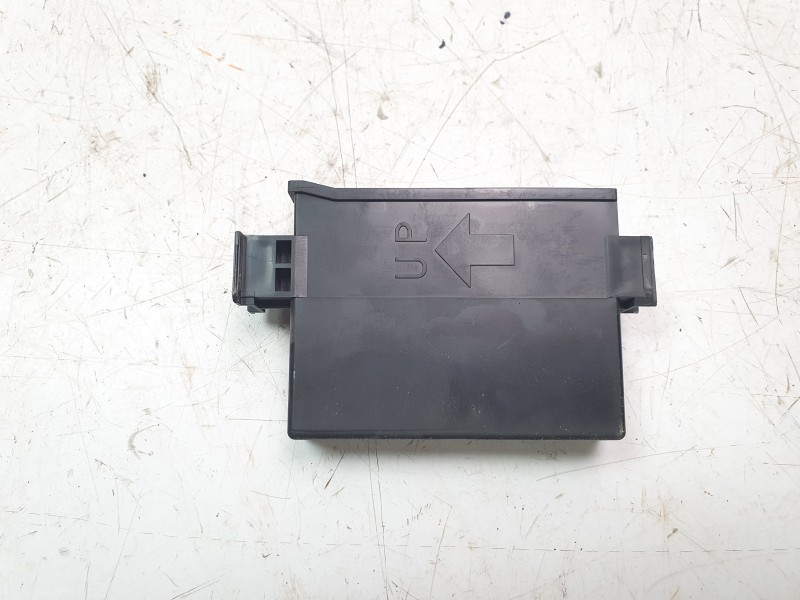 Recambio de modulo electronico para mazda cx-5 luxury 2wd referencia OEM IAM BHN9675U0A  