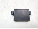 MODULO ELECTRONICO BHN9675U0A BHN9675U0A 