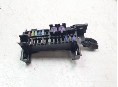 Recambio de caja reles / fusibles para mazda cx-5 luxury 2wd referencia OEM IAM KD4566730  