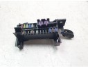 CAJA RELES / FUSIBLES KD4566730 KD4566730 