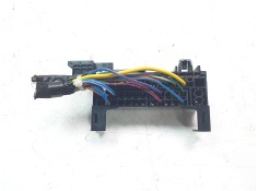 Recambio de caja reles / fusibles para mazda cx-5 luxury 2wd referencia OEM IAM KD4566730   2