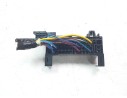 CAJA RELES / FUSIBLES KD4566730 KD4566730 