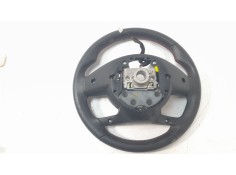 Recambio de volante para hyundai tucson (nx4e, nx4a) 1.6 t-gdi hybrid 48v referencia OEM IAM 58113N900  