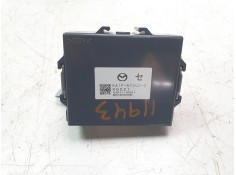 MODULO ELECTRONICO KA1F67UU0C KA1F67UU0C 