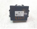 MODULO ELECTRONICO KA1F67UU0C KA1F67UU0C 