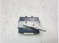 Recambio de modulo electronico para mazda cx-5 luxury 2wd referencia OEM IAM KA1F67UU0C   2