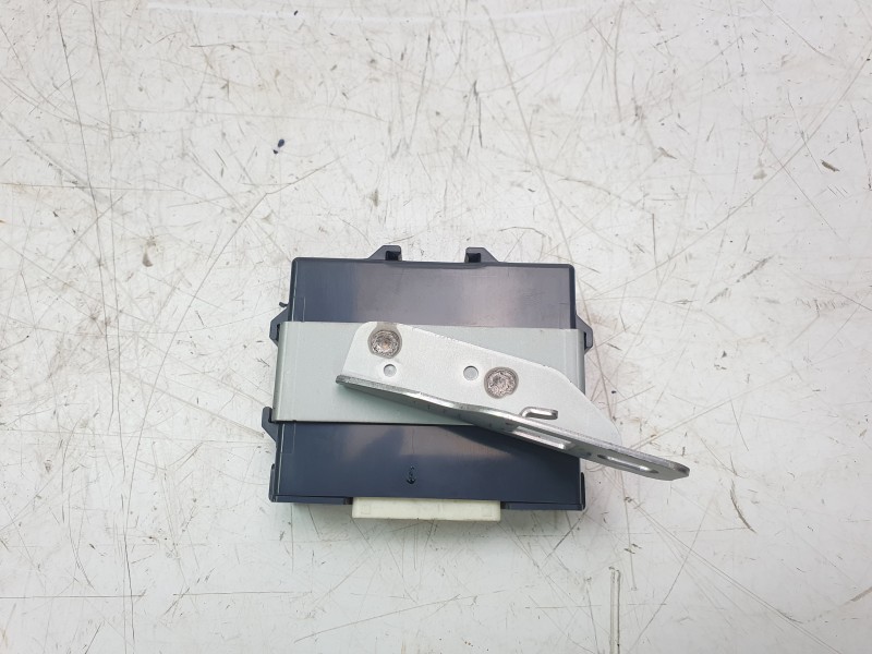 Recambio de modulo electronico para mazda cx-5 luxury 2wd referencia OEM IAM KA1F67UU0C  