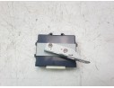MODULO ELECTRONICO KA1F67UU0C KA1F67UU0C 