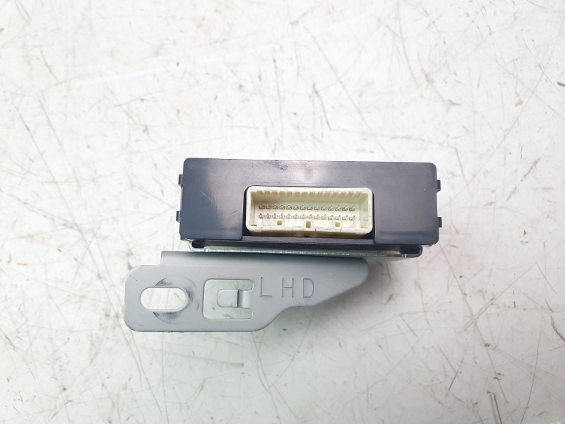 Recambio de modulo electronico para mazda cx-5 luxury 2wd referencia OEM IAM KA1F67UU0C  