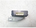 MODULO ELECTRONICO KA1F67UU0C KA1F67UU0C 