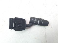 Recambio de mando limpia para mazda cx-5 luxury 2wd referencia OEM IAM KD4717F899  