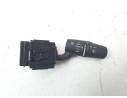 MANDO LIMPIA KD4717F899 KD4717F899 
