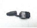 MANDO LIMPIA KD4717F899 KD4717F899 