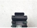 MANDO LIMPIA KD4717F899 KD4717F899 