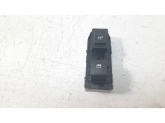 Recambio de mando elevalunas trasero izquierdo para hyundai tucson (nx4e, nx4a) 1.6 t-gdi hybrid 48v referencia OEM IAM 93581N72