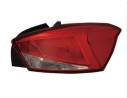 PILOTO TRASERO DERECHO 6F0945096D 6F0945096D 103F21371770 / ST0394153 / 16854502 / 9010582 103F21371770