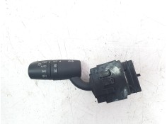 Recambio de mando intermitentes para mazda cx-5 luxury 2wd referencia OEM IAM KD5117F887  