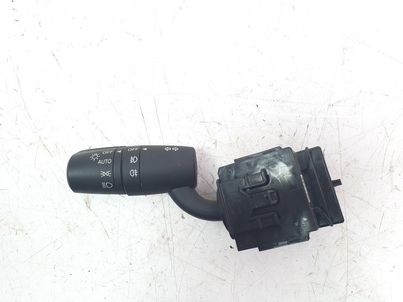 Recambio de mando intermitentes para mazda cx-5 luxury 2wd referencia OEM IAM KD5117F887  