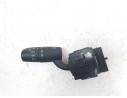 MANDO INTERMITENTES KD5117F887 KD5117F887 