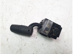 Recambio de mando intermitentes para mazda cx-5 luxury 2wd referencia OEM IAM KD5117F887   2