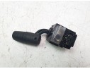 MANDO INTERMITENTES KD5117F887 KD5117F887 