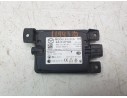 MODULO ELECTRONICO KA1F67Y80 KA1F67Y80 