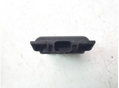 Recambio de modulo electronico para mazda cx-5 luxury 2wd referencia OEM IAM KA1F67Y80   2