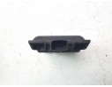 MODULO ELECTRONICO KA1F67Y80 KA1F67Y80 