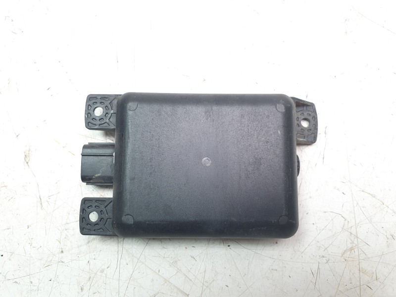 Recambio de modulo electronico para mazda cx-5 luxury 2wd referencia OEM IAM KA1F67Y80  