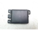 MODULO ELECTRONICO KA1F67Y80 KA1F67Y80 