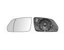 CRISTAL RETROVISOR IZQUIERDO 6Q0857521F 6Q0857521F 1052339118 VG0227514 31914241
