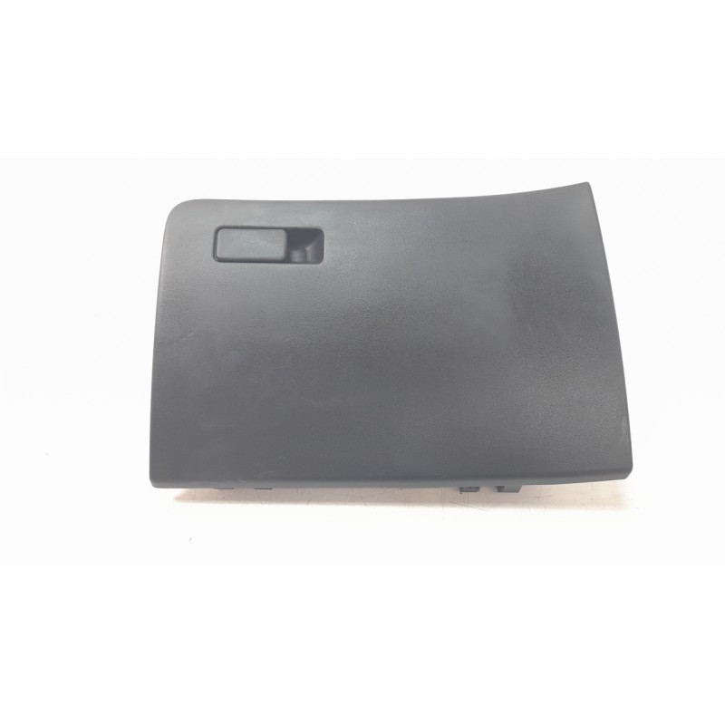 Recambio de guantera para hyundai tucson (nx4e, nx4a) 1.6 t-gdi hybrid 48v referencia OEM IAM 84510N7000NNB  