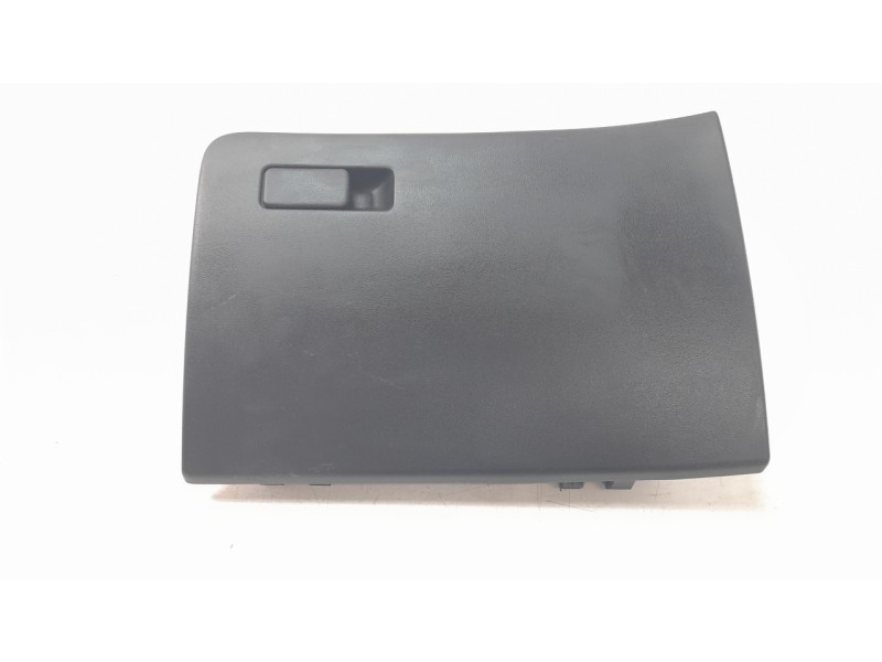 Recambio de guantera para hyundai tucson (nx4e, nx4a) 1.6 t-gdi hybrid 48v referencia OEM IAM 84510N7000NNB  