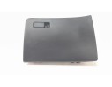 GUANTERA 84510N7000NNB 84510N7000NNB 