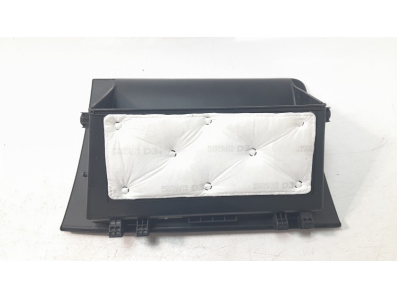 Recambio de guantera para hyundai tucson (nx4e, nx4a) 1.6 t-gdi hybrid 48v referencia OEM IAM 84510N7000NNB  