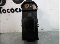 Recambio de mando elevalunas delantero derecho para lexus is200 (gxe10) 2.0 referencia OEM IAM   