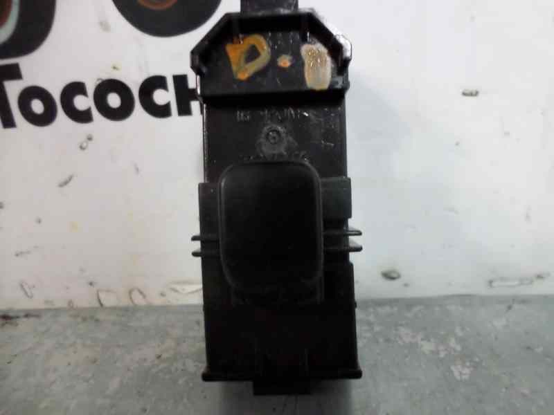 Recambio de mando elevalunas delantero derecho para lexus is200 (gxe10) 2.0 referencia OEM IAM   