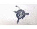 ELECTROVENTILADOR 55040401A 55040401A 