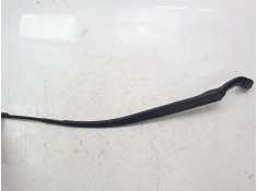 Recambio de brazo limpia delantero izquierdo para infiniti q50 50 d referencia OEM IAM 288814GF0A  