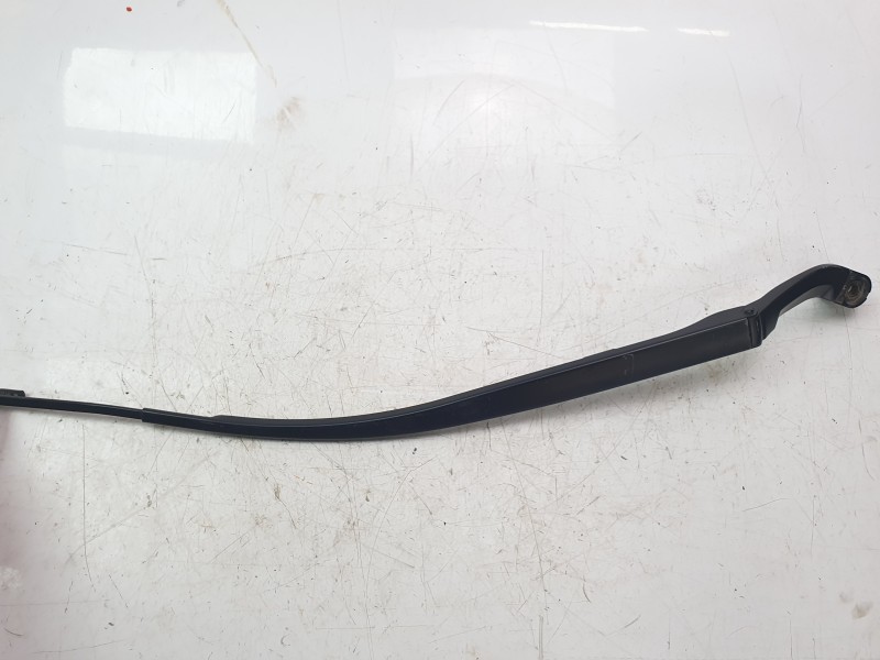 Recambio de brazo limpia delantero izquierdo para infiniti q50 50 d referencia OEM IAM 288814GF0A  