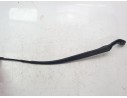 BRAZO LIMPIA DELANTERO IZQUIERDO 288814GF0A 