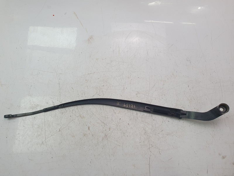 Recambio de brazo limpia delantero izquierdo para infiniti q50 50 d referencia OEM IAM 288814GF0A  
