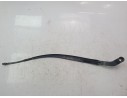 BRAZO LIMPIA DELANTERO IZQUIERDO 288814GF0A 