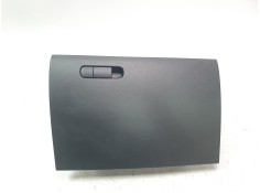 Recambio de guantera para mazda cx-5 luxury 2wd referencia OEM IAM KD4564030D02  