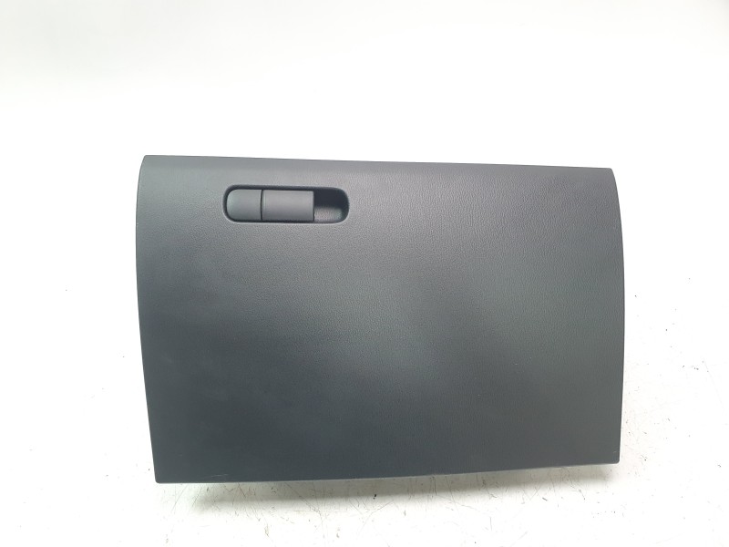 Recambio de guantera para mazda cx-5 luxury 2wd referencia OEM IAM KD4564030D02  