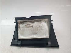 Recambio de guantera para mazda cx-5 luxury 2wd referencia OEM IAM KD4564030D02   2