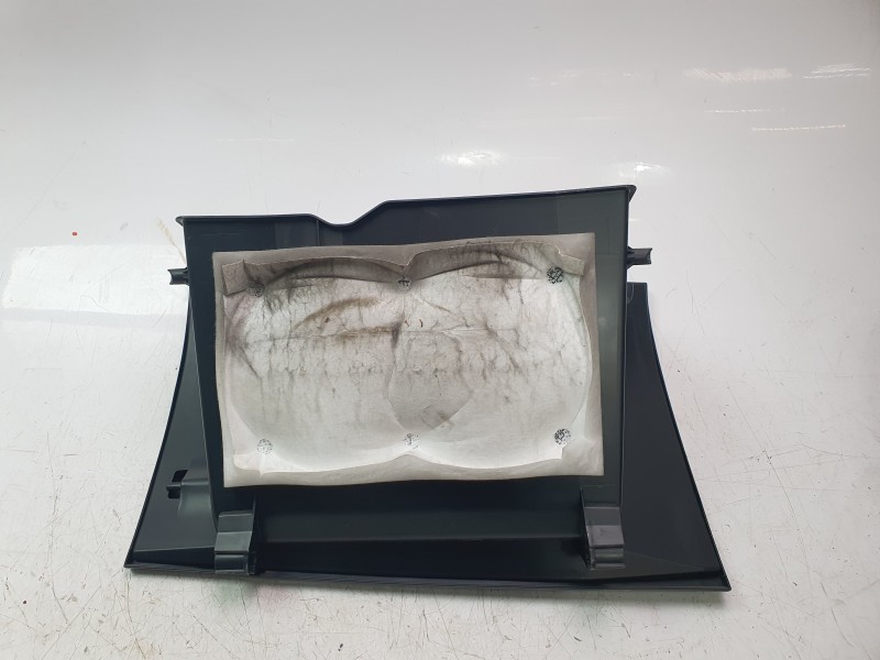 Recambio de guantera para mazda cx-5 luxury 2wd referencia OEM IAM KD4564030D02  